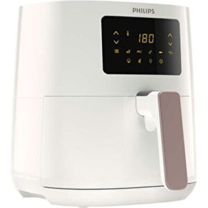 Philips HD9252/90 Essential Airfryer